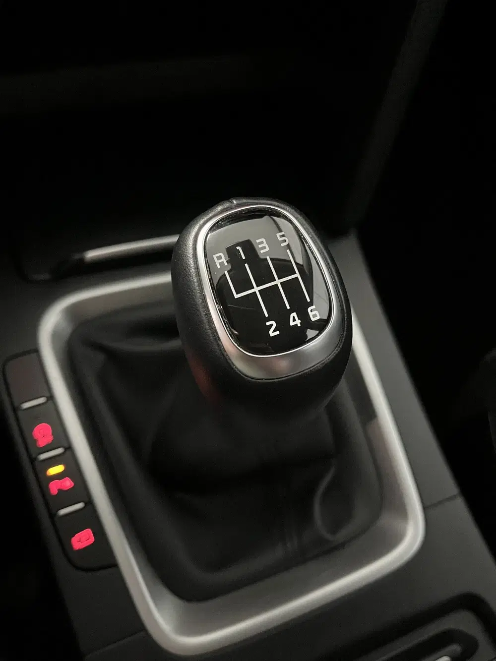 Kia Ceed 1.0 T-GDi DynamicLine 1E EIGN uit 2024, foto 10