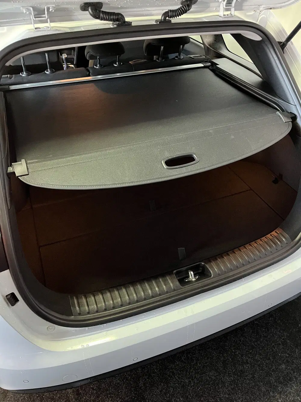 Kia Ceed 1.0 T-GDi DynamicLine 1E EIGN uit 2024, foto 7