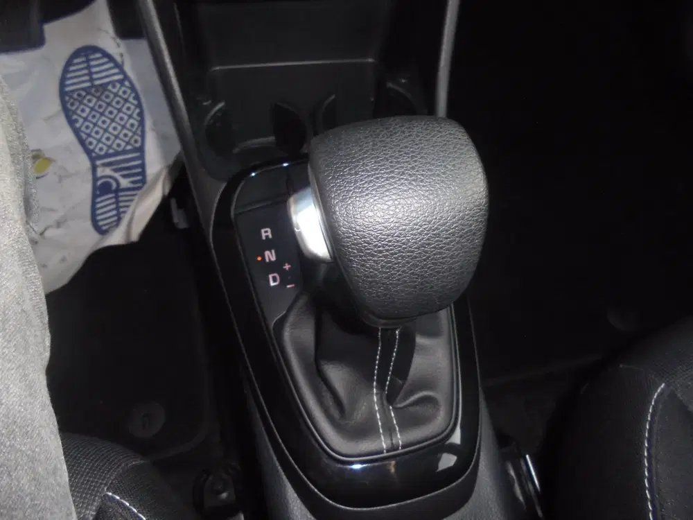 Kia Picanto Kia Picanto 1.0 Benzine Automaat airco 89. uit 2021, foto 11