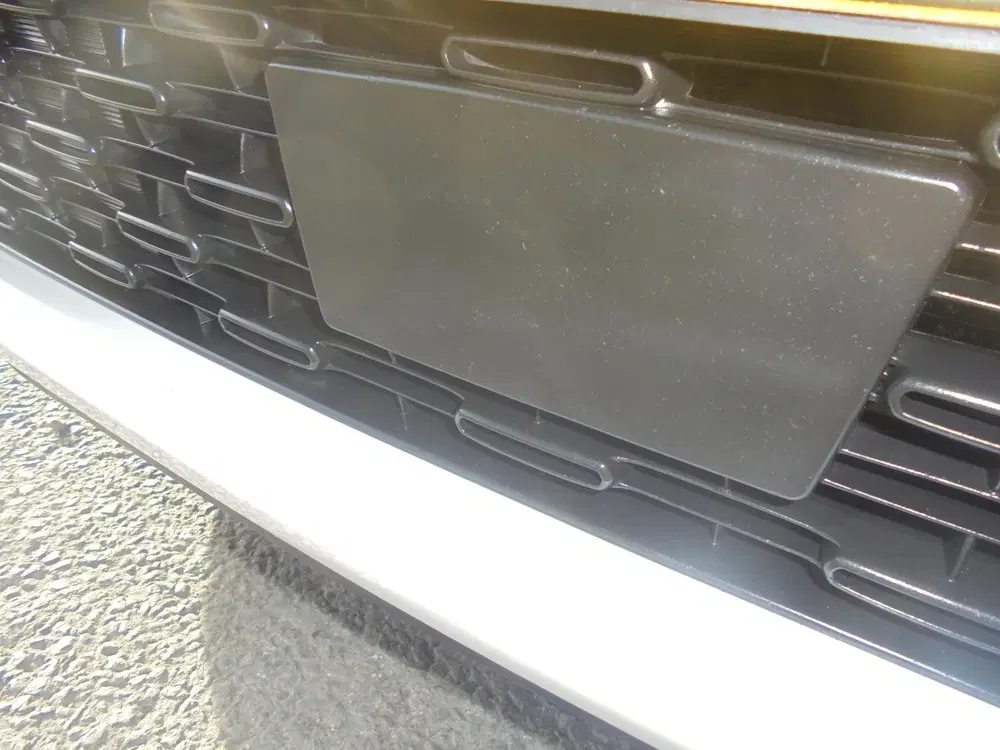 Kia Picanto Kia Picanto 1.0 Benzine Automaat airco 89. uit 2021, foto 8