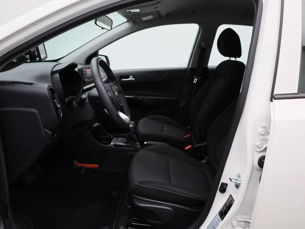 Kia Picanto 1.0 DPi ComfortLine uit 2021, foto 11