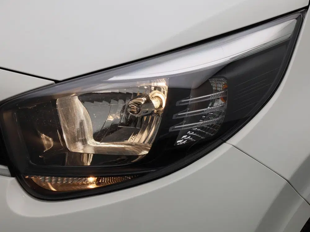 Kia Picanto 1.0 DPi ComfortLine uit 2021, foto 15