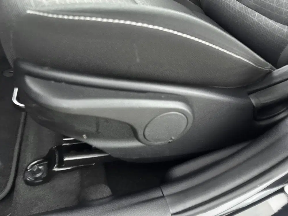 Kia Picanto 1.0 DPi ComfortLine 67PK uit 2021, foto 8