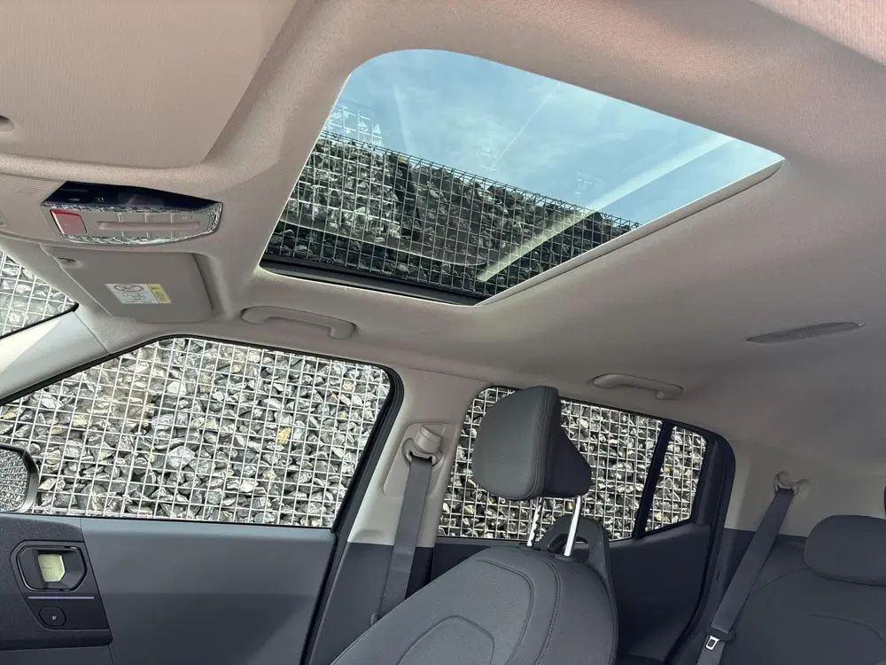 Kia EV2 Plus Advanced 42.2 kWh DEMO uit 2026, foto 11