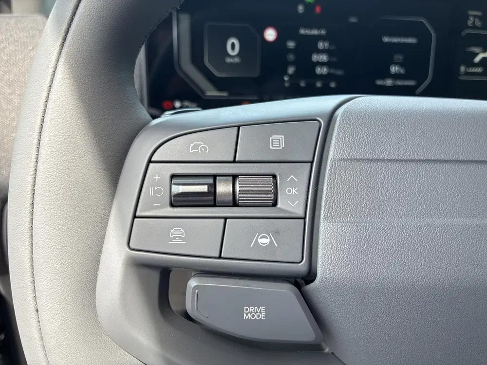 Kia EV2 Plus Advanced 42.2 kWh DEMO uit 2026, foto 13