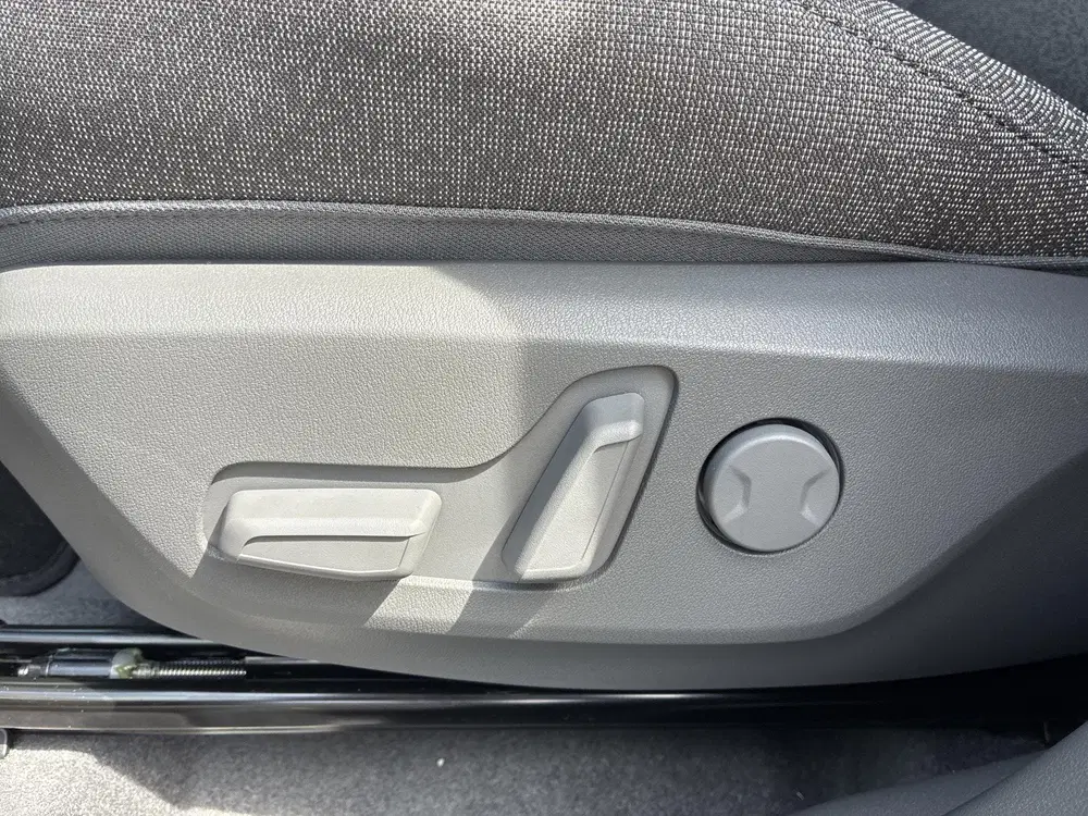 Kia EV2 Plus Advanced 42.2 kWh DEMO uit 2026, foto 9