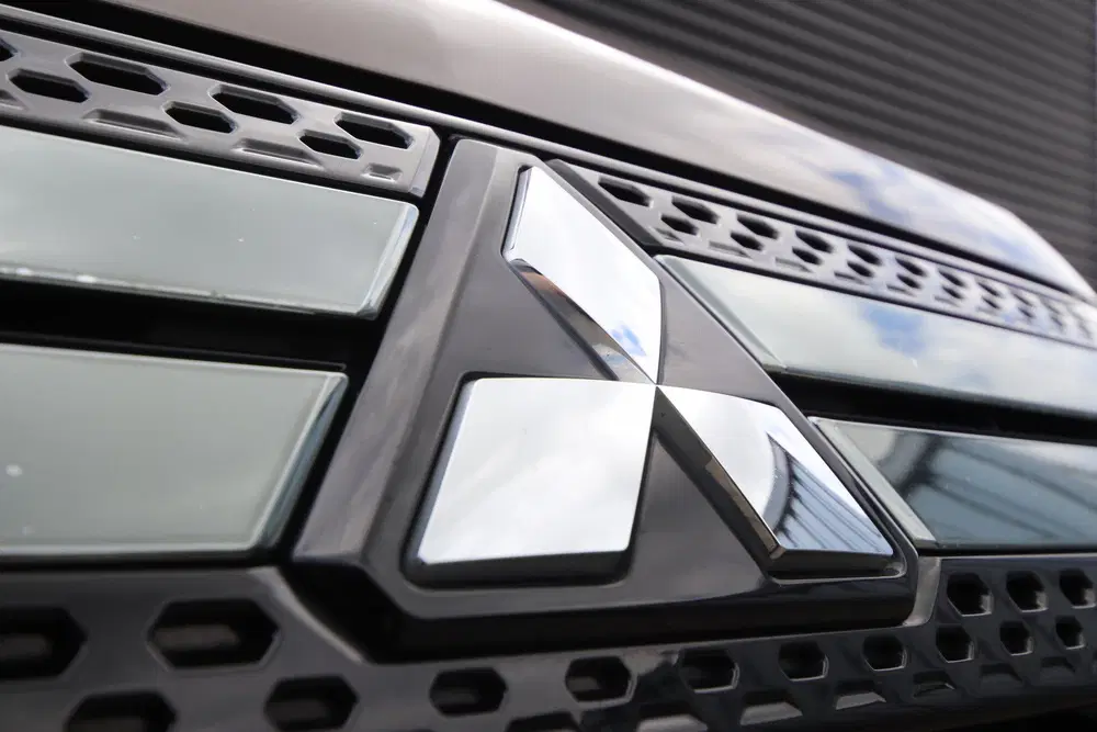 Mitsubishi Outlander 2.4 PHEV Instyle 1e eigenaar dealer o.h uit 2020, foto 13