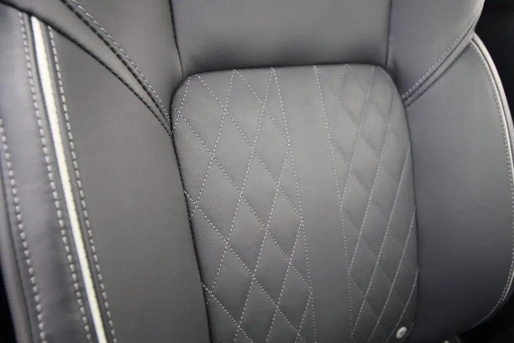 Mitsubishi Outlander 2.4 PHEV Instyle 1e eigenaar dealer o.h uit 2020, foto 15