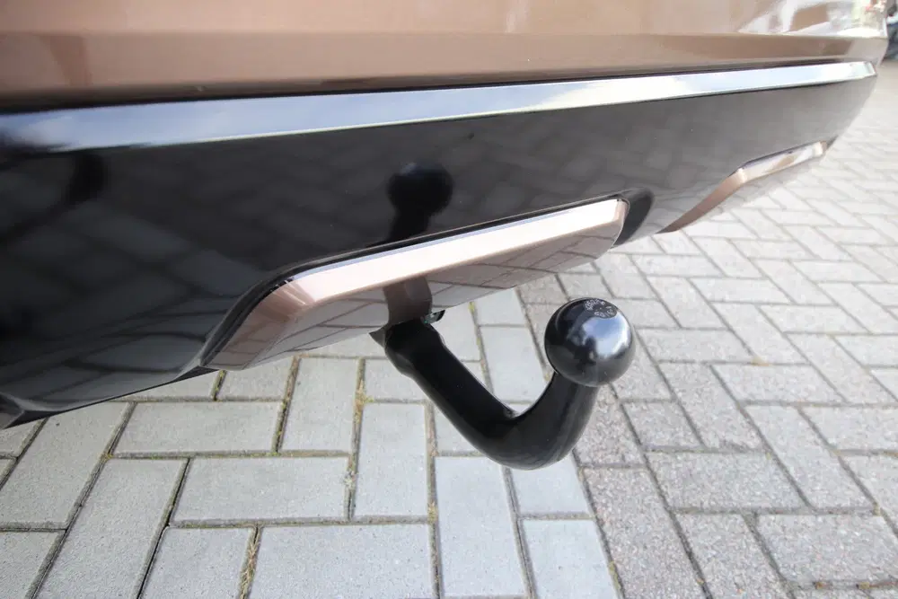 Mitsubishi Eclipse Cross 2.4 PHEV Executive Trekhaak uit 2024, foto 10