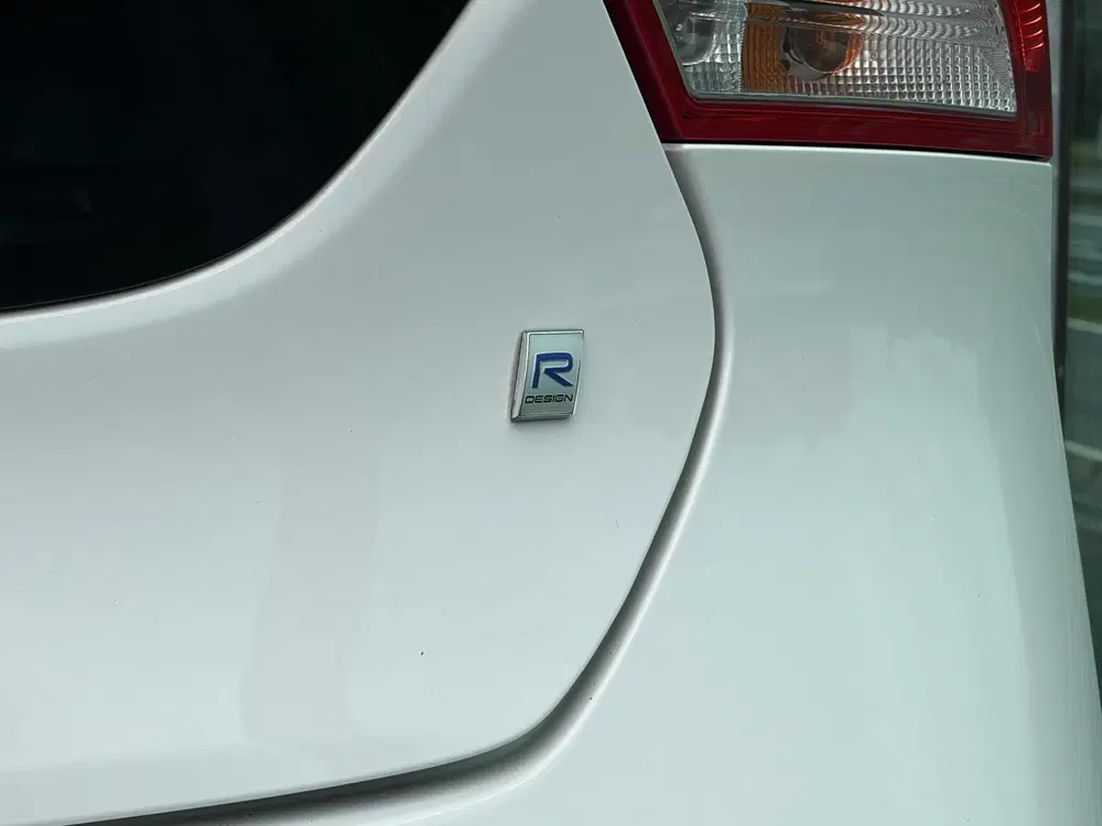 Volvo V40 1.5 T3 Polar+ Sport Automaat uit 2019, foto 12