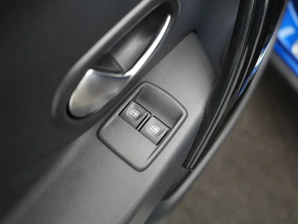Dacia Sandero TCe 90 Tech Road uit 2020, foto 13