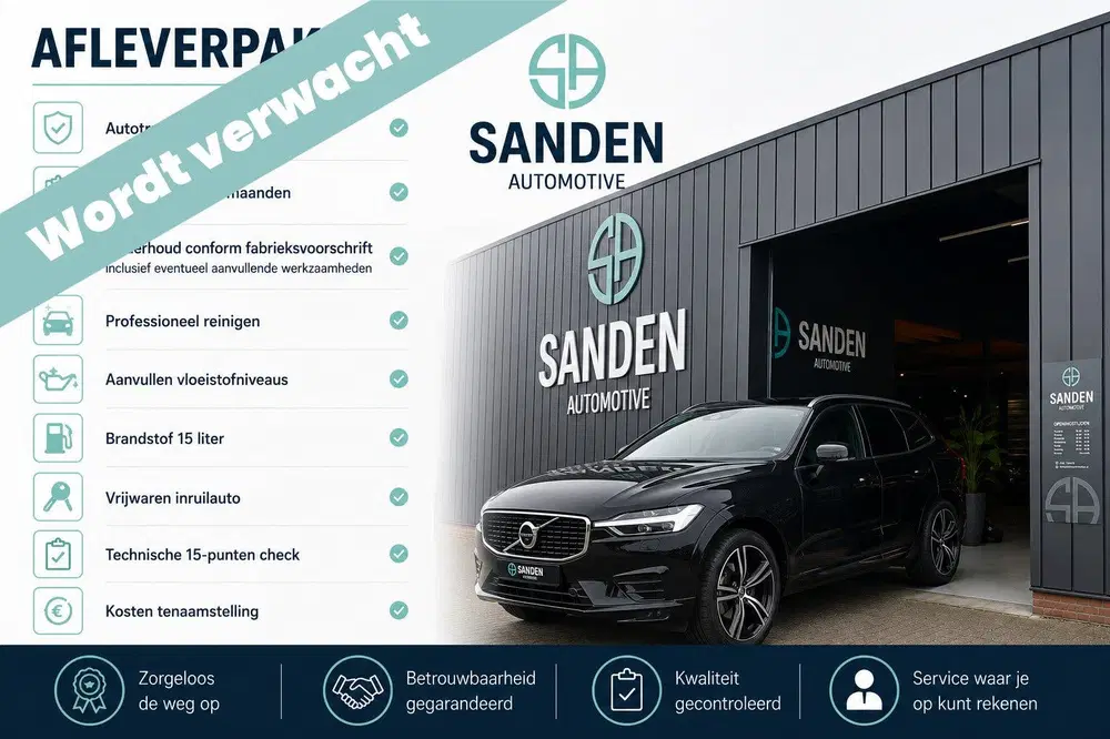 Skoda Superb 1.4 TSI iV Business Edition Plus uit 2023, foto 4