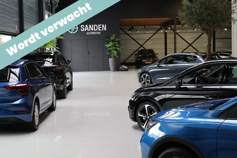 Skoda Superb 1.4 TSI iV Business Edition Plus uit 2023, foto 5