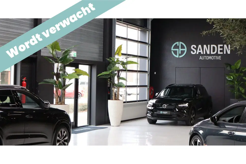Skoda Superb 1.4 TSI iV Business Edition Plus uit 2023, foto 7