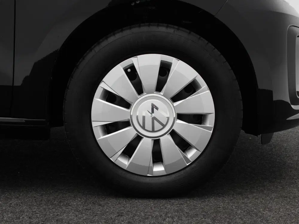 Volkswagen up! 1.0 uit 2023, foto 11