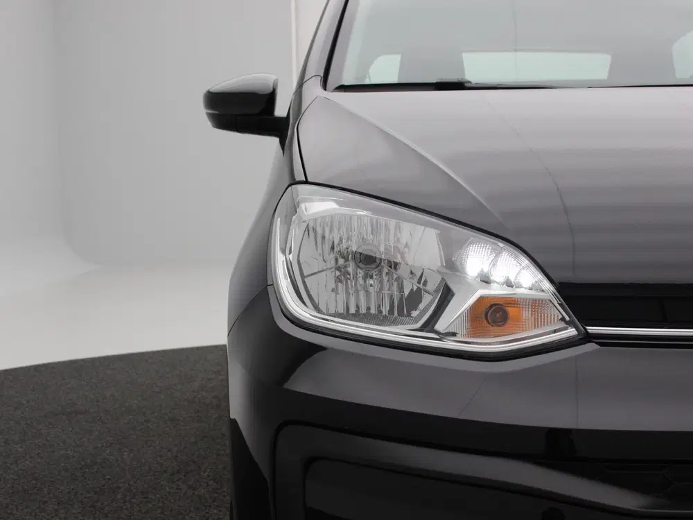 Volkswagen up! 1.0 uit 2023, foto 8