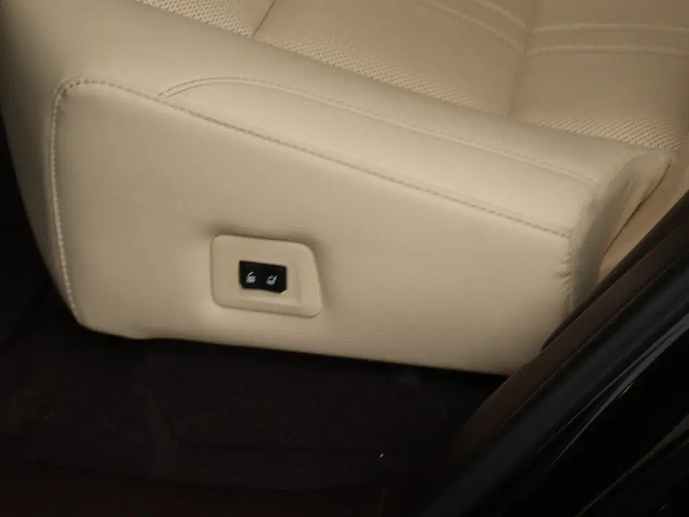Lexus RX 450h 4WD President Line uit 2019, foto 15