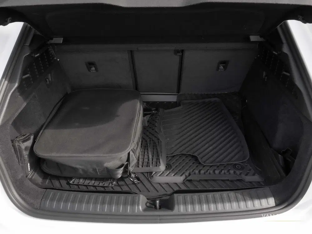 Audi A3 40 TFSI e S-Line Pano RS-Stoelen Massage S uit 2022, foto 10
