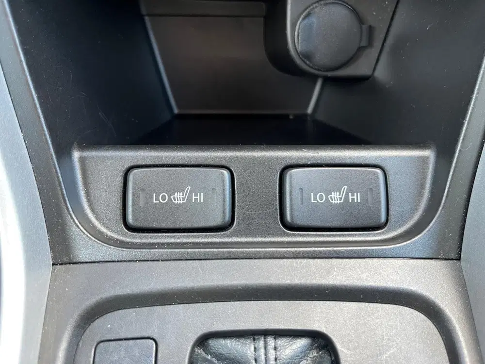 Suzuki S-Cross 1.4 Boosterjet Select Smart Hybrid uit 2021, foto 14