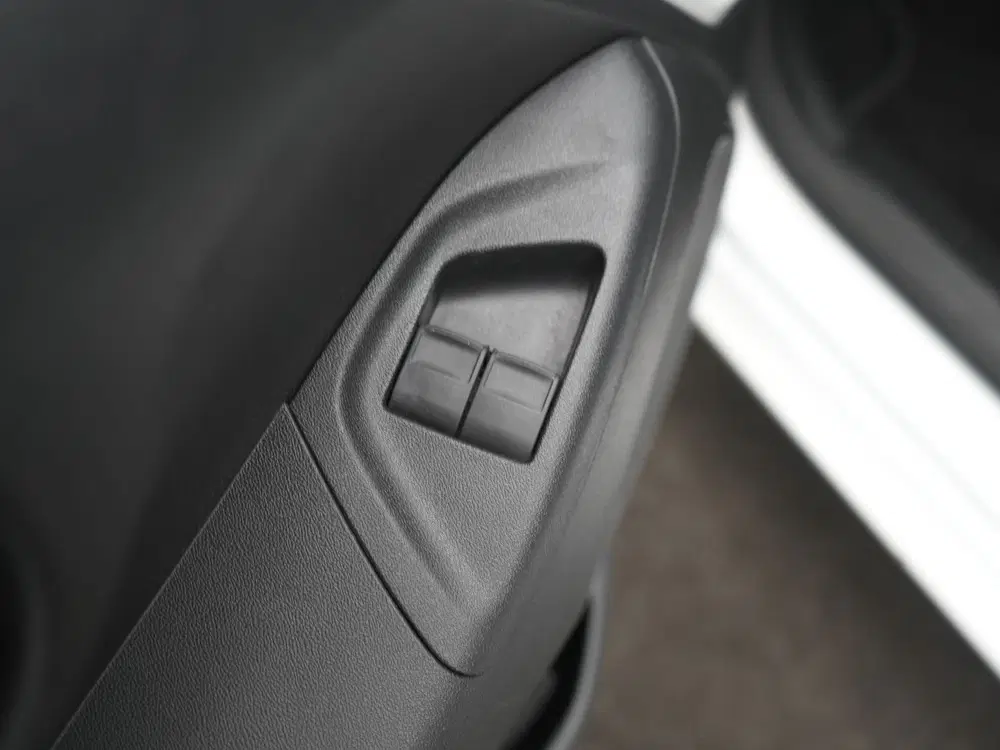Citroën C1 1.0 VTi Millenium uit 2021, foto 11