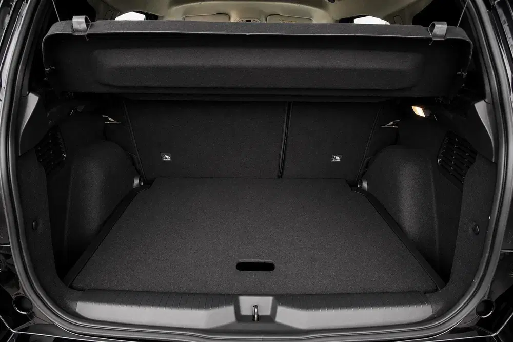 Citroën C3 Aircross Ë-C3 Aircross Plus LED*PDC-Camera*Carplay uit 2025, foto 7