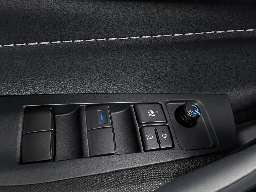 Toyota Corolla 1.8 Hybrid Business Navigatie uit 2019, foto 12