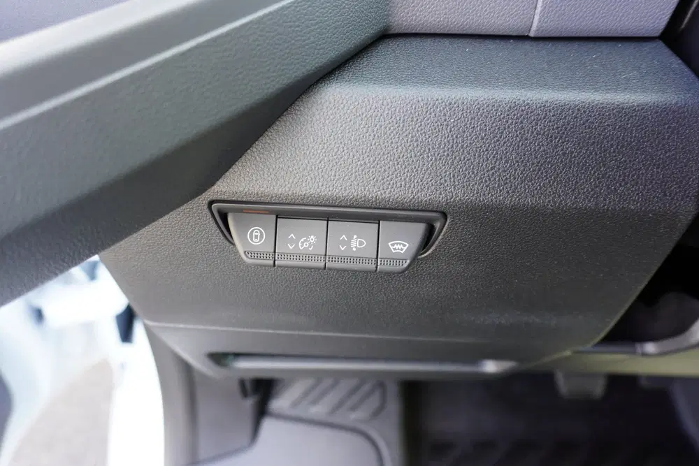 Renault Master E-Tech T35 L3H2 Extra long range 87 kWh 42 uit 2026, foto 9