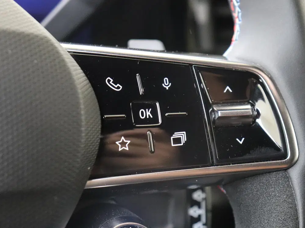Renault Austral 1.2 E-Tech full hybrid 200 PK esprit Alpin uit 2026, foto 14
