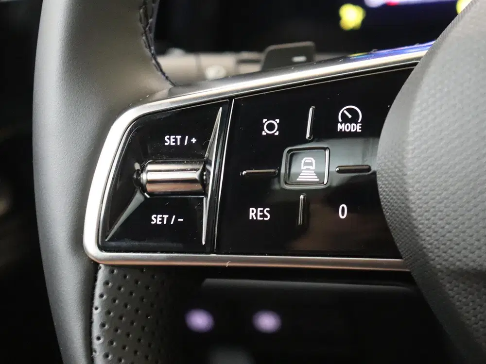 Renault Austral 1.3 Mild Hybrid Techno 160PK uit 2025, foto 13