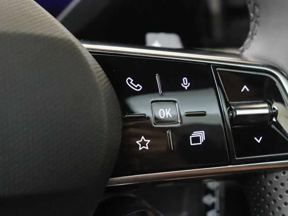 Renault Austral 1.3 Mild Hybrid Techno 160PK uit 2025, foto 14