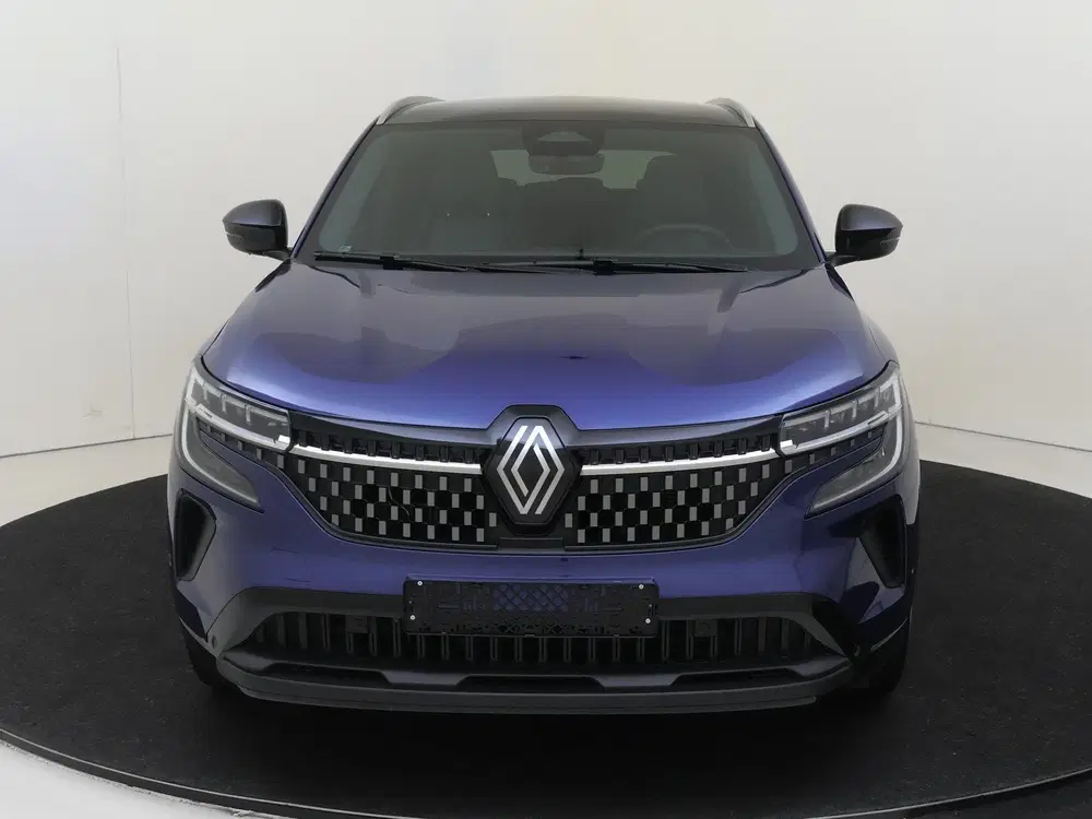 Renault Austral 1.3 Mild Hybrid Techno 160PK uit 2025, foto 2