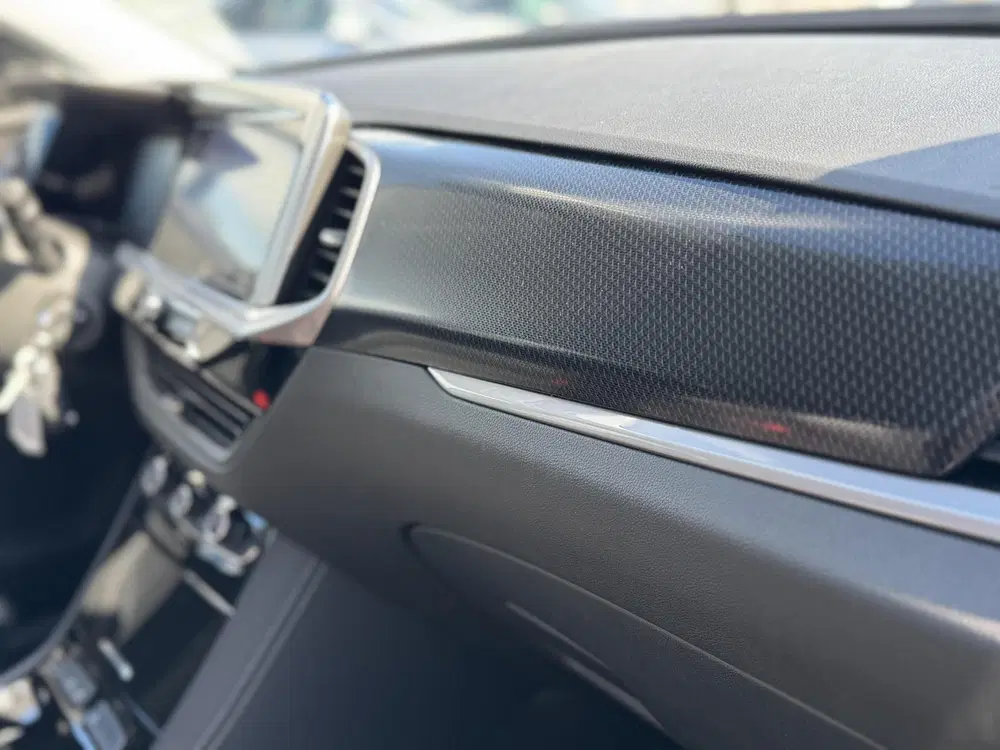 Opel Grandland 1.2 Turbo GS Line Rijklaar incl beurt en 1 uit 2024, foto 12