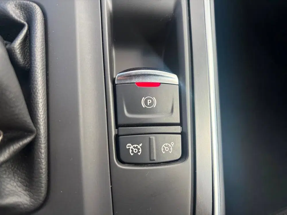 Renault Grand Scenic Grand Scénic 1.3 TCe Business Zen Automaat uit 2021, foto 13