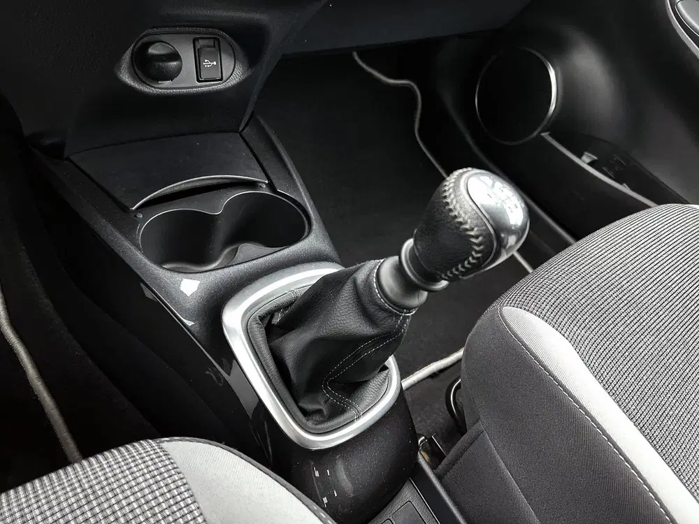 Toyota Yaris 1.5 VVT-i Y20 (bj 2020) uit 2020, foto 11