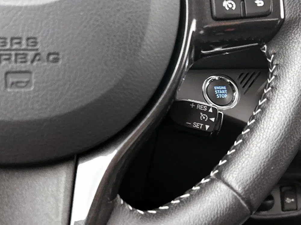 Toyota Yaris 1.5 VVT-i Y20 (bj 2020) uit 2020, foto 15