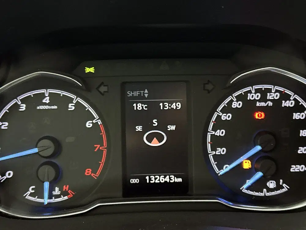 Toyota Yaris 1.5 VVT-i Y20 (bj 2020) uit 2020, foto 5