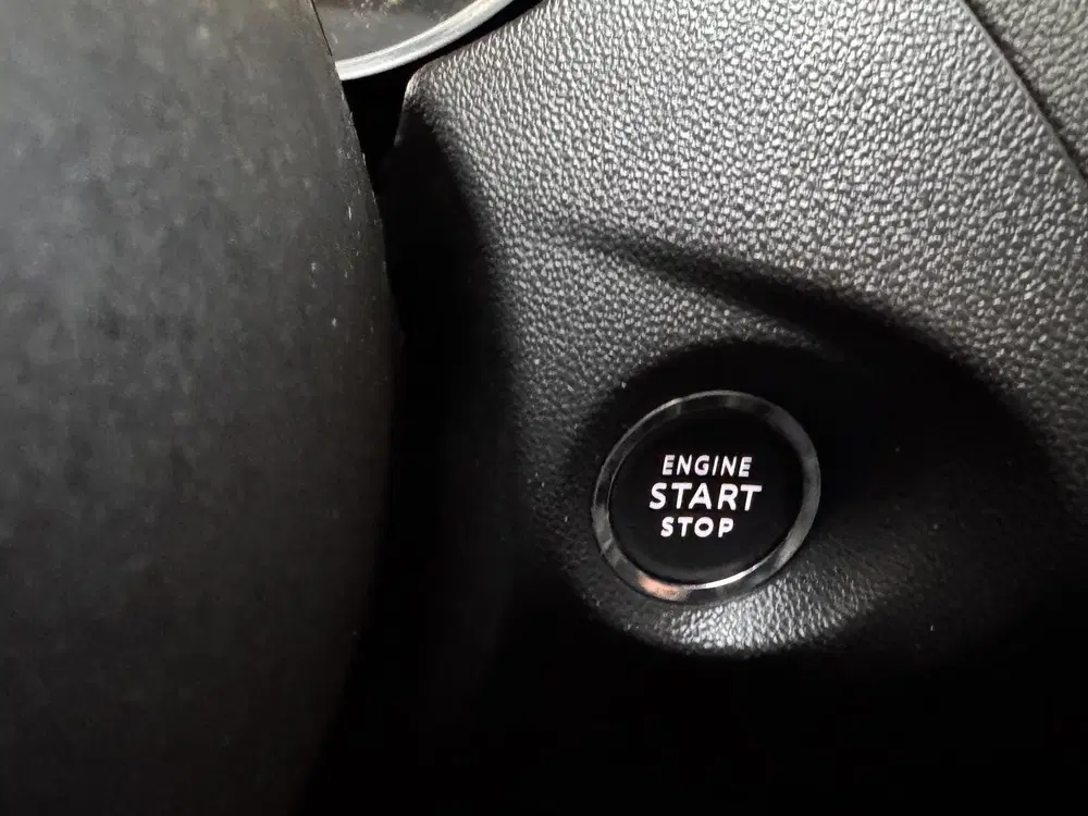 Opel Grandland 1.2 Turbo Innovation uit 2019, foto 14