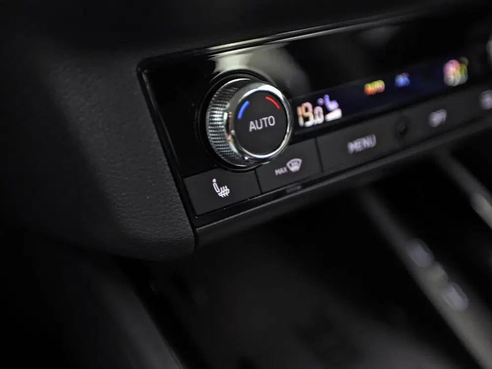 Skoda Scala 1.0 TSI Sport Automaat (NAP uit 2019, foto 10