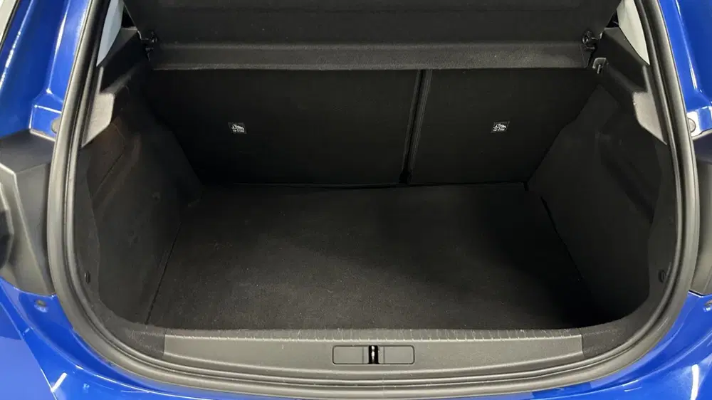 Opel Corsa Level 2 50 kWh 3 FASE 96% SOH CARPLAY NAVI uit 2023, foto 4
