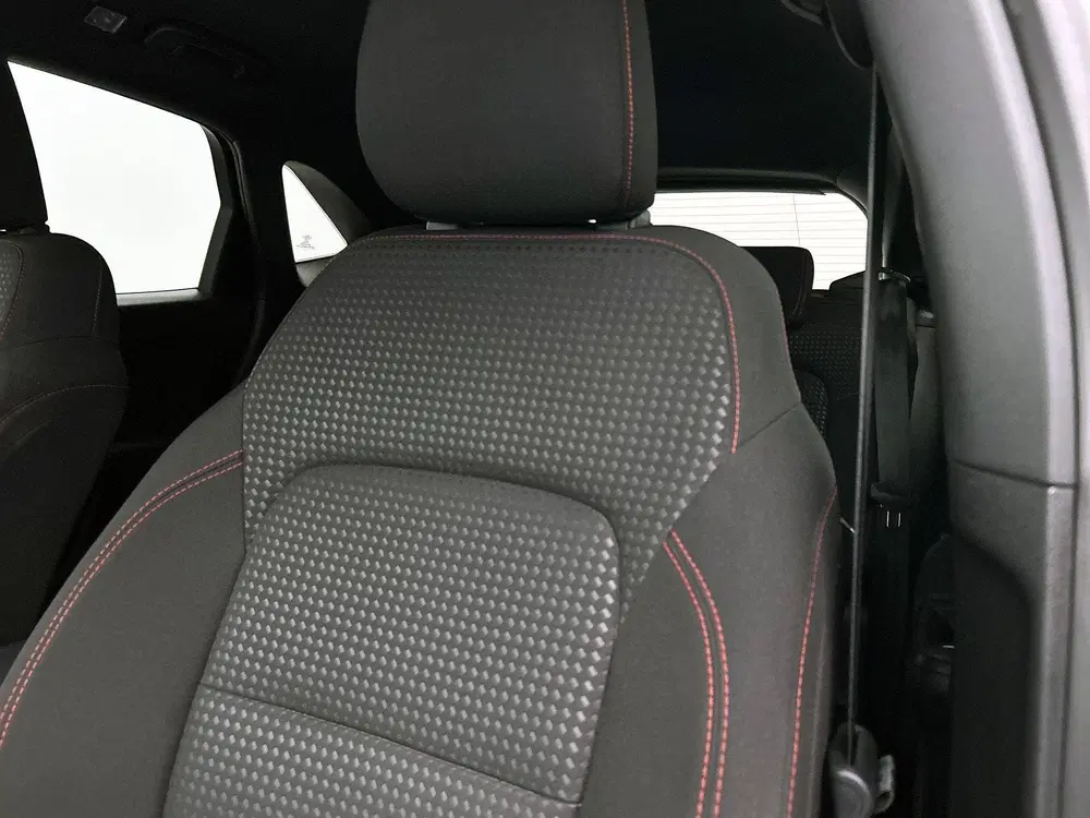 Ford Kuga 1.5 EcoBoost ST-Line uit 2022, foto 13