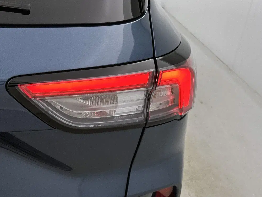 Ford Kuga 1.5 EcoBoost ST-Line uit 2022, foto 15