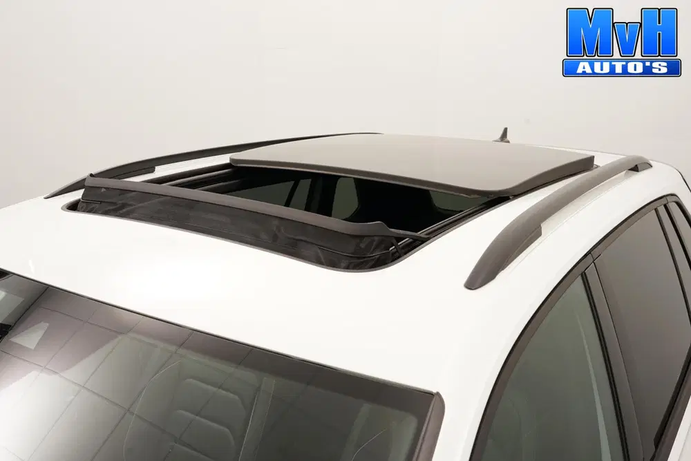 Volkswagen Tiguan 1.4 TSI PHEV R-Line uit 2023, foto 3