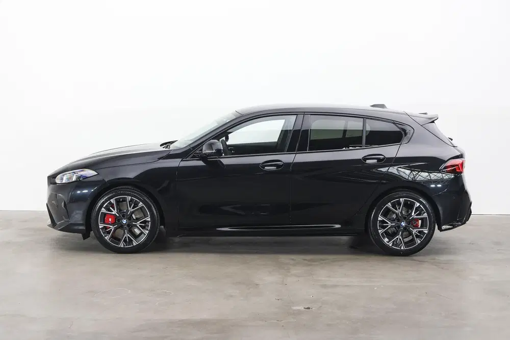 BMW 1-serie 120 M Sport Automaat uit 2026, foto 7