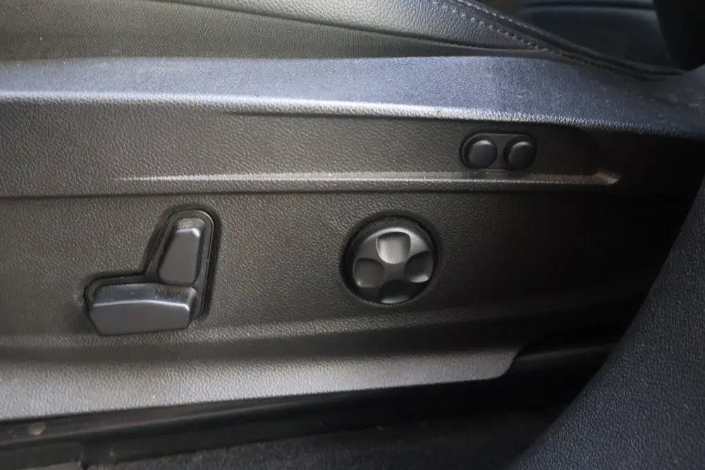 Alfa Romeo Stelvio 2.0 280pk AT AWD B-Tech uit 2019, foto 11