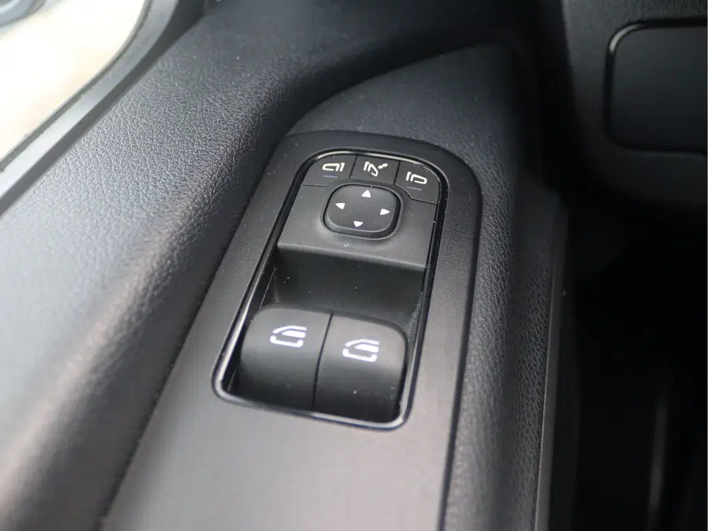 Mercedes-Benz Sprinter 317 CDI L2H2 uit 2023, foto 5