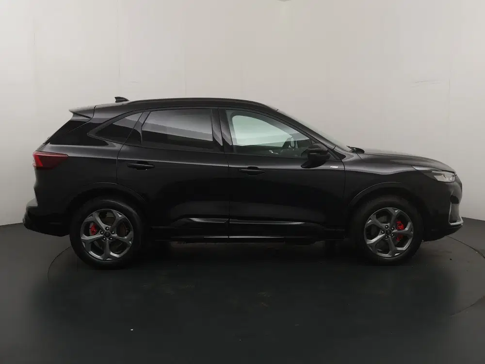 Ford Kuga 2.5 PHEV ST-Line X uit 2026, foto 6
