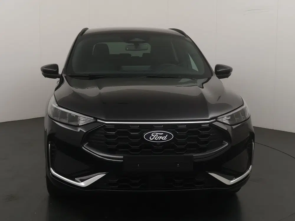 Ford Kuga 2.5 PHEV ST-Line X uit 2026, foto 8