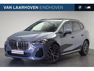 BMW 2-serie Active Tourer 218i M Sport Automaat uit 2026