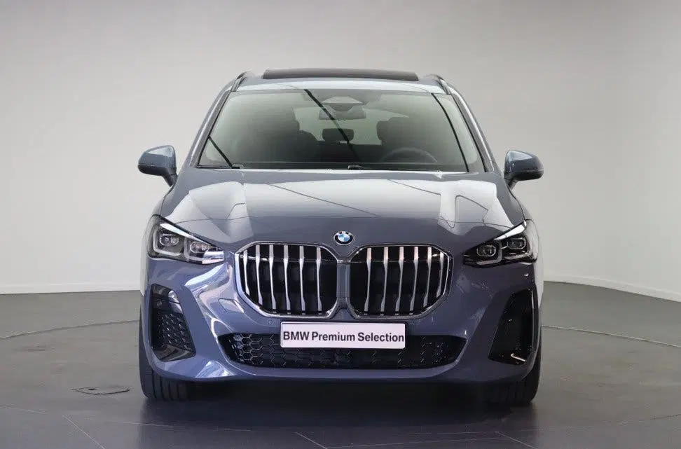 BMW 2-serie Active Tourer 218i M Sport Automaat uit 2026, foto 5