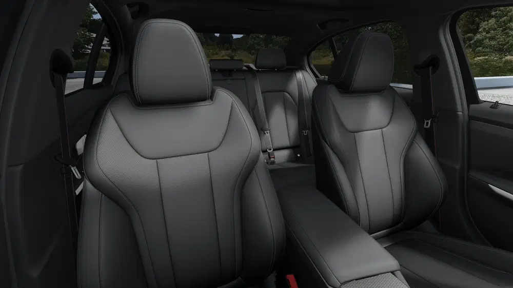 BMW 3-serie 330e M Sport Automaat uit 2026, foto 9
